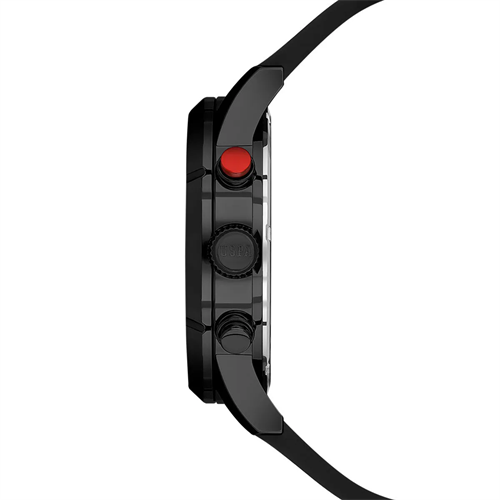 U.S. Polo Assn. USPA1014B-14 Kol Saati