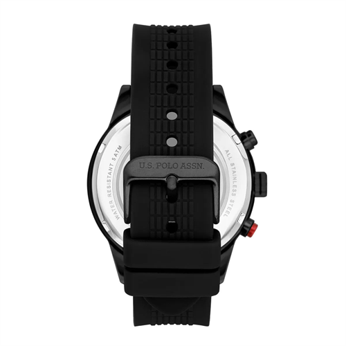 U.S. Polo Assn. USPA1014B-14 Kol Saati