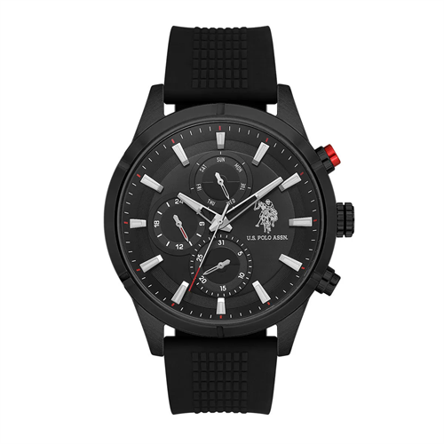 U.S. Polo Assn. USPA1014B-14 Kol Saati