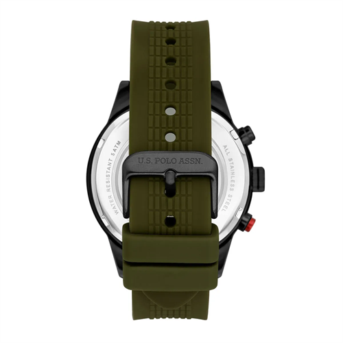 U.S. Polo Assn. USPA1014B-15 Kol Saati