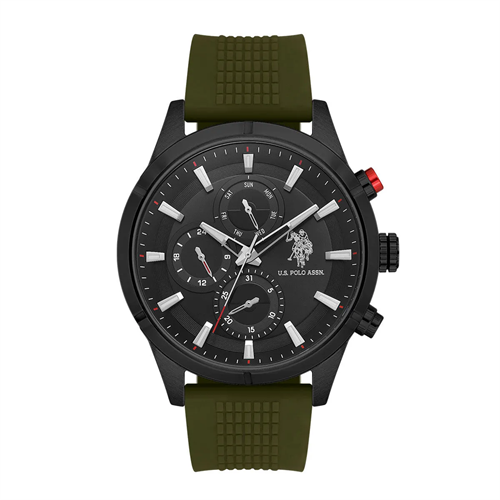 U.S. Polo Assn. USPA1014B-15 Kol Saati