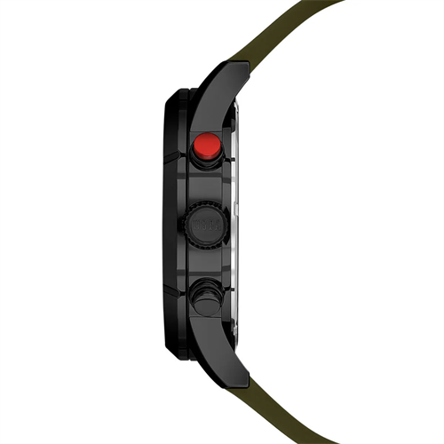 U.S. Polo Assn. USPA1014B-15 Kol Saati