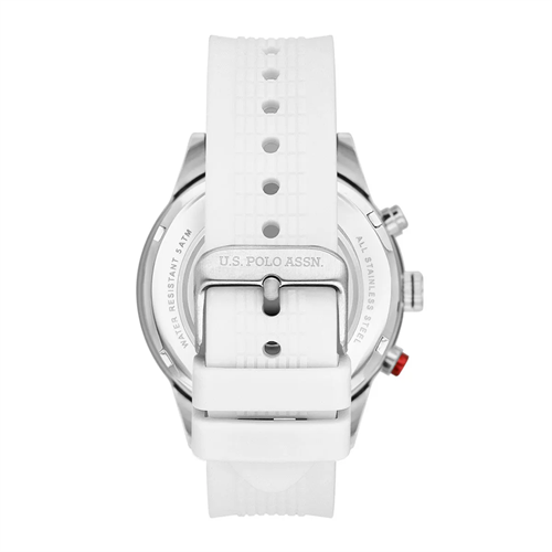 U.S. Polo Assn. USPA1014B-16 Kol Saati