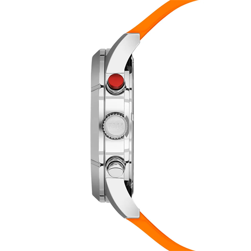 U.S. Polo Assn. USPA1014B-17 Kol Saati