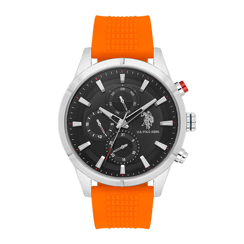 U.S. Polo Assn. USPA1014B-17 Kol Saati