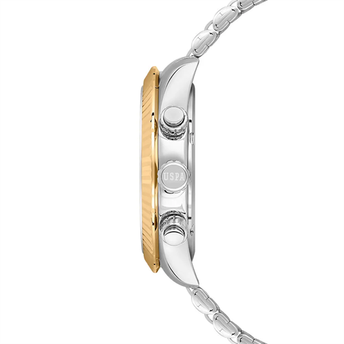 U.S. Polo Assn. USPA1054B-08 Kol Saati