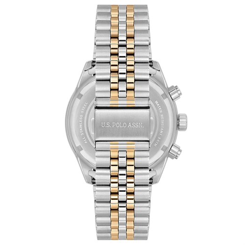 U.S. Polo Assn. USPA1054B-08 Kol Saati