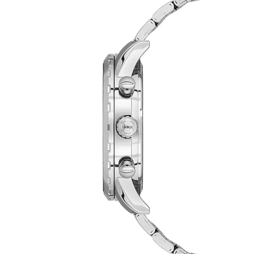U.S. Polo Assn. USPA1055B-07 Erkek Kol Saati