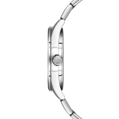U.S. Polo Assn. USPA1072B-01 Erkek Kol Saati