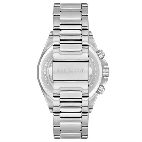 U.S. Polo Assn. USPA1079-05 Kol Saati