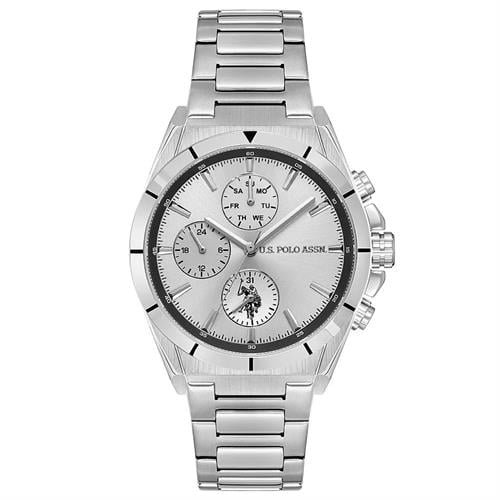 U.S. Polo Assn. USPA1079-05 Kol Saati