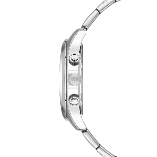 U.S. Polo Assn. USPA1104-03 Kol Saati