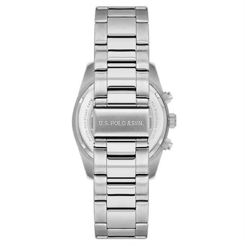 U.S. Polo Assn. USPA1104-03 Kol Saati