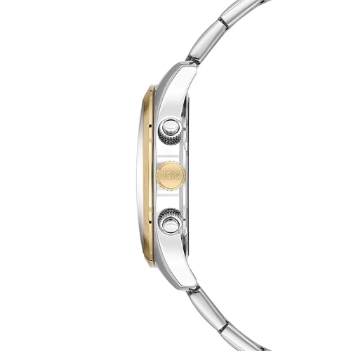 U.S. Polo Assn. USPA1104-04 Kol Saati