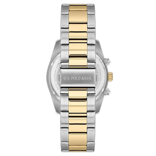 U.S. Polo Assn. USPA1104-04 Kol Saati