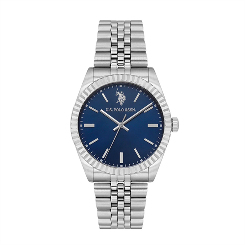 U.S. Polo Assn. USPA1111-02 Kol Saati