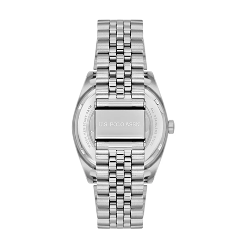 U.S. Polo Assn. USPA1111-02 Kol Saati