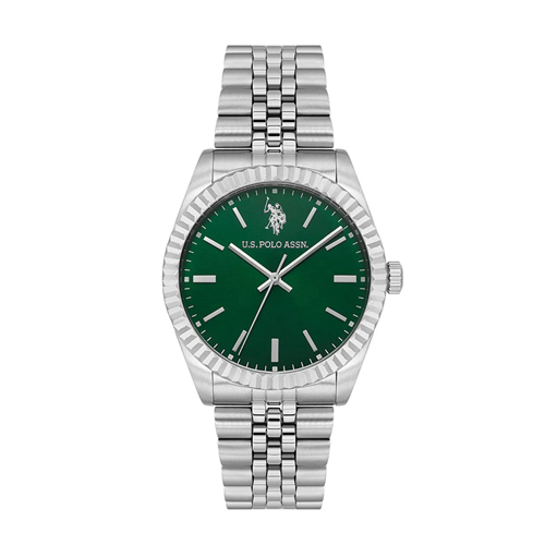 U.S. Polo Assn. USPA1111-03 Kol Saati