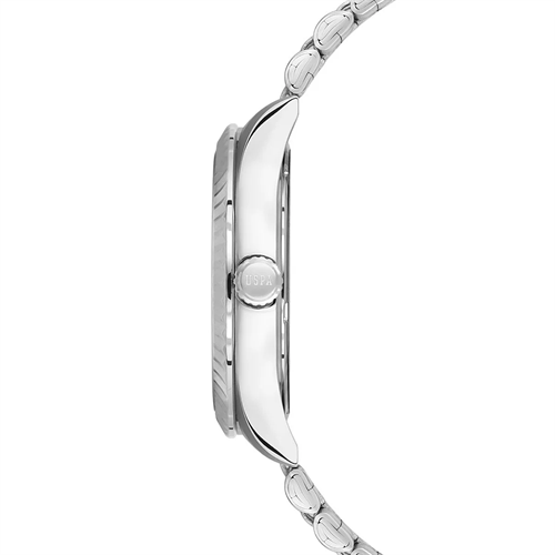 U.S. Polo Assn. USPA1111-03 Kol Saati