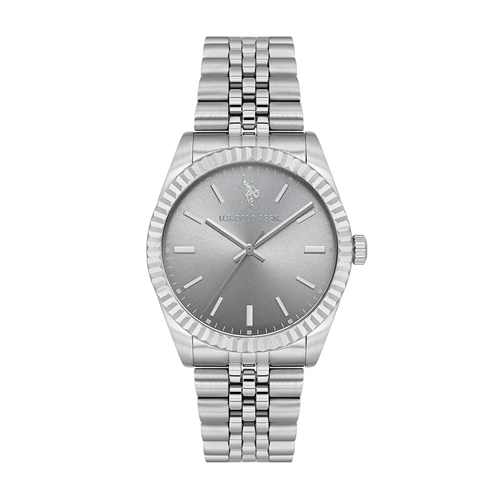 U.S. Polo Assn. USPA1111-04 Kol Saati