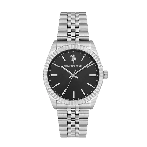 U.S. Polo Assn. USPA1111-05 Kol Saati