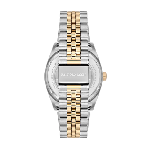 U.S. Polo Assn. USPA1111-07 Kol Saati