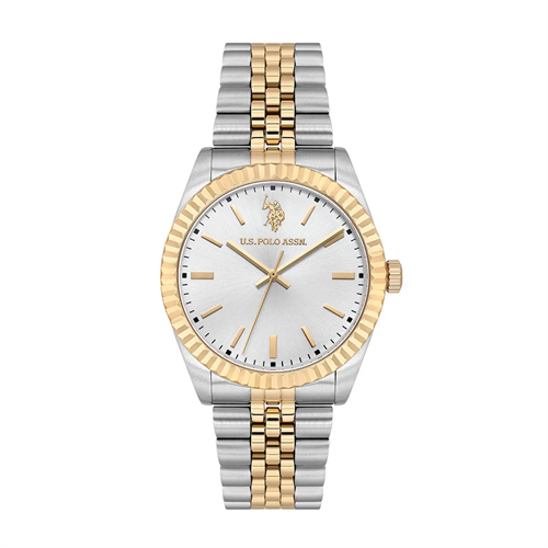 U.S. Polo Assn. USPA1111-07 Kol Saati