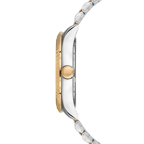 U.S. Polo Assn. USPA1111-07 Kol Saati