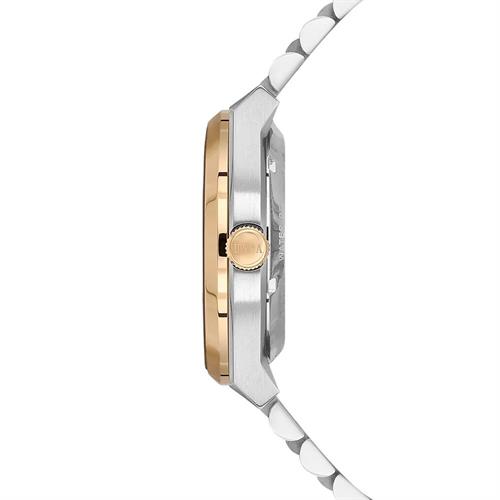 U.S. Polo Assn. USPA1115-01 Otomatik Kol Saati