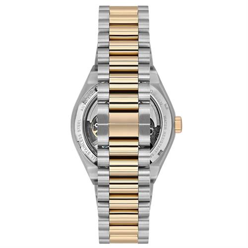 U.S. Polo Assn. USPA1115-01 Otomatik Kol Saati