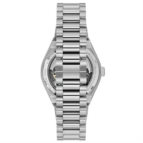 U.S. Polo Assn. USPA1115-03 Otomatik Kol Saati