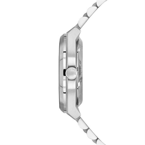 U.S. Polo Assn. USPA1115-04 Otomatik Kol Saati