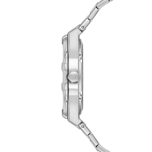 U.S. Polo Assn. USPA1136-01 Erkek Kol Saati
