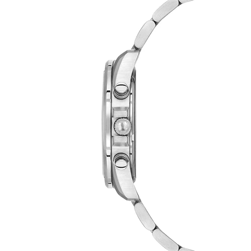 U.S. Polo Assn. USPA1138-04 Erkek Kol Saati