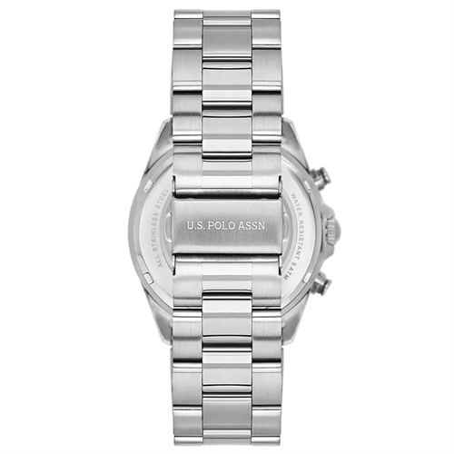 U.S. Polo Assn. USPA1138-05 Erkek Kol Saati