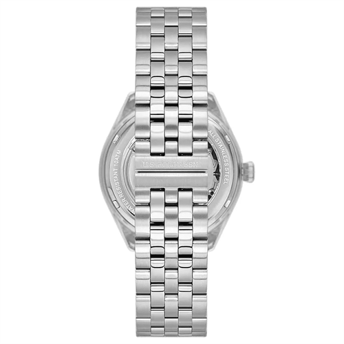 U.S. Polo Assn. USPA1139-01 Otomatik Kol Saati