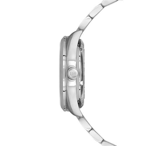 U.S. Polo Assn. USPA1139-01 Otomatik Kol Saati
