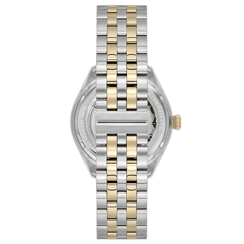 U.S. Polo Assn. USPA1139-03 Otomatik Kol Saati
