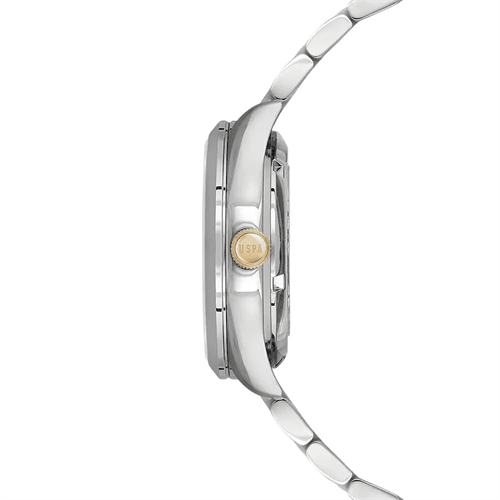 U.S. Polo Assn. USPA1139-03 Otomatik Kol Saati