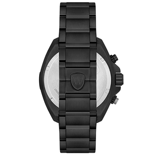 Wainer WA.15559-D Erkek Kol Saati