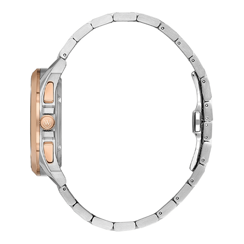 Wainer WA.19401-E Erkek Kol Saati