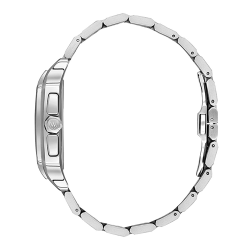 Wainer WA.18090-A Erkek Kol Saati