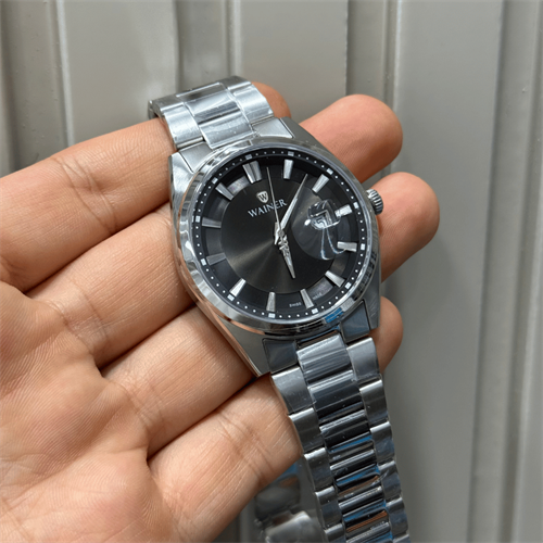 Wainer WA.17200-C Erkek Kol Saati