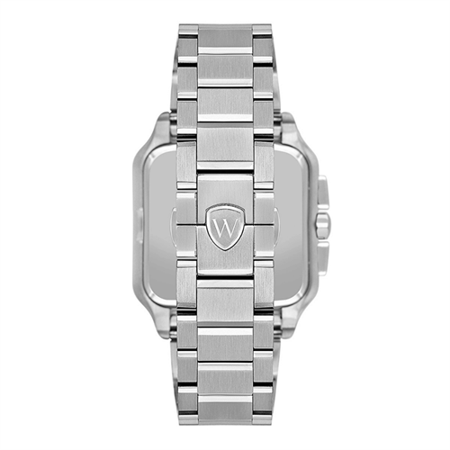 Wainer WA.18090-A Erkek Kol Saati