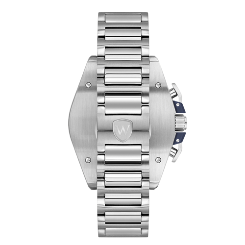 Wainer WA.16100-C Erkek Kol Saati