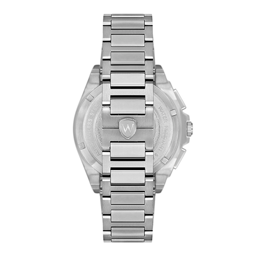 Wainer WA.19401-B Erkek Kol Saati