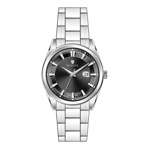 Wainer WA.17200-C Erkek Kol Saati