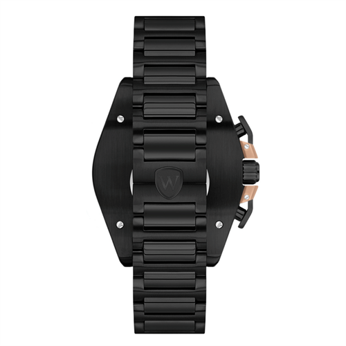 Wainer WA.16100-F Erkek Kol Saati