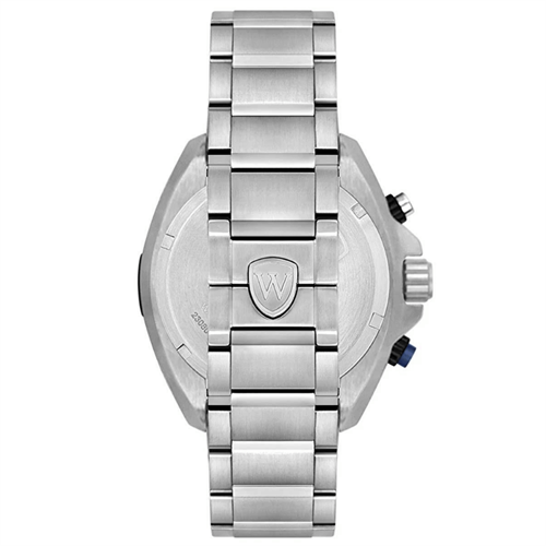 Wainer WA.15559-C Erkek Kol Saati