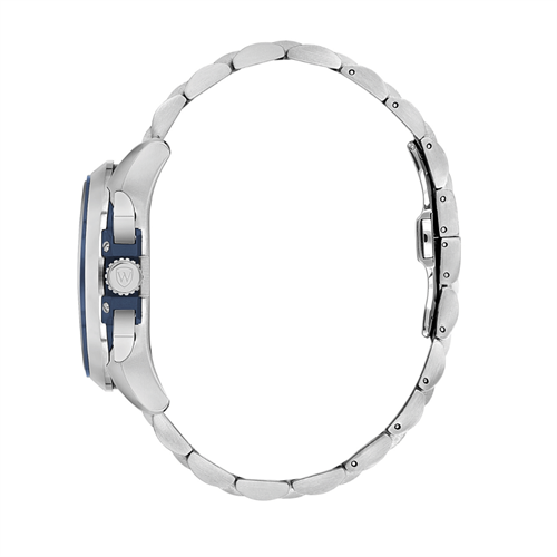 Wainer WA.16100-C Erkek Kol Saati